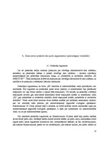 Referāts 'Administratīvās tiesības. Komersanta veidu reģistrācija', 9.