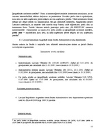 Referāts 'Administratīvās tiesības. Komersanta veidu reģistrācija', 10.