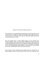 Referāts 'Administratīvās tiesības. Komersanta veidu reģistrācija', 12.