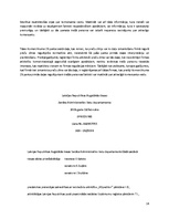 Referāts 'Administratīvās tiesības. Komersanta veidu reģistrācija', 13.