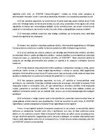 Referāts 'Administratīvās tiesības. Komersanta veidu reģistrācija', 15.