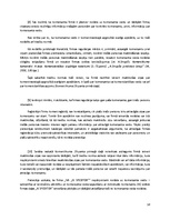 Referāts 'Administratīvās tiesības. Komersanta veidu reģistrācija', 17.