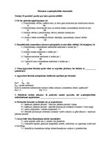 Konspekts 'Uzņēmējdarbības ekonomika', 1.