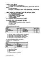 Konspekts 'Uzņēmējdarbības ekonomika', 2.