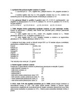 Konspekts 'Uzņēmējdarbības ekonomika', 3.