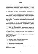 Referāts 'Konflikti un to risināšana organizācijā', 3.