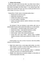 Referāts 'Konflikti un to risināšana organizācijā', 6.