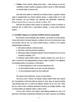 Referāts 'Konflikti un to risināšana organizācijā', 7.