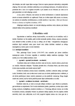 Referāts 'Konflikti un to risināšana organizācijā', 8.