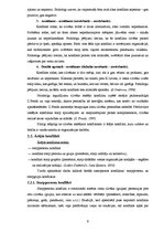 Referāts 'Konflikti un to risināšana organizācijā', 9.