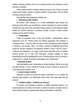 Referāts 'Konflikti un to risināšana organizācijā', 10.