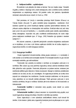 Referāts 'Konflikti un to risināšana organizācijā', 11.