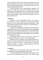 Referāts 'Konflikti un to risināšana organizācijā', 13.