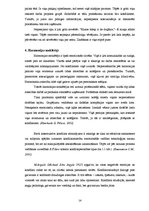 Referāts 'Konflikti un to risināšana organizācijā', 14.