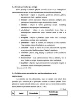 Referāts 'Konflikti un to risināšana organizācijā', 17.