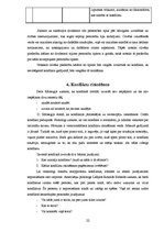 Referāts 'Konflikti un to risināšana organizācijā', 22.