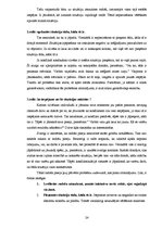 Referāts 'Konflikti un to risināšana organizācijā', 24.