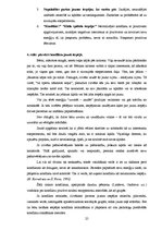 Referāts 'Konflikti un to risināšana organizācijā', 25.