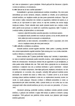 Referāts 'Konflikti un to risināšana organizācijā', 27.