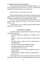 Referāts 'Konflikti un to risināšana organizācijā', 28.