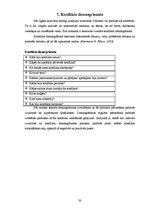 Referāts 'Konflikti un to risināšana organizācijā', 30.