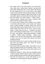 Referāts 'Konflikti un to risināšana organizācijā', 31.