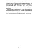 Referāts 'Konflikti un to risināšana organizācijā', 32.