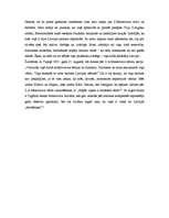 Eseja 'Zigfrīds Anna Meierovics', 2.