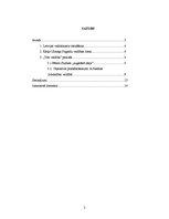 Referāts '"Triju valdību" periods Latvijā', 2.