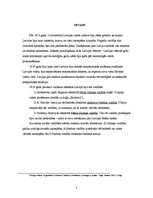 Referāts '"Triju valdību" periods Latvijā', 3.