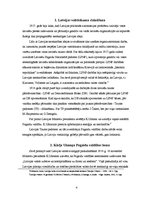 Referāts '"Triju valdību" periods Latvijā', 4.