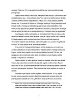 Referāts '"Triju valdību" periods Latvijā', 5.