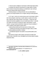 Referāts '"Triju valdību" periods Latvijā', 7.