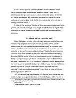 Referāts '"Triju valdību" periods Latvijā', 8.