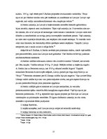 Referāts '"Triju valdību" periods Latvijā', 10.