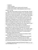 Referāts '"Triju valdību" periods Latvijā', 11.