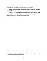 Referāts '"Triju valdību" periods Latvijā', 12.