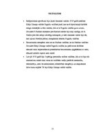 Referāts '"Triju valdību" periods Latvijā', 13.