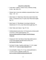 Referāts '"Triju valdību" periods Latvijā', 14.