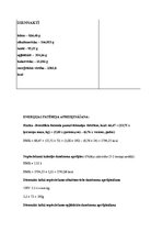 Konspekts 'Ēdienkarte', 6.