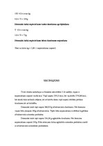 Konspekts 'Ēdienkarte', 7.