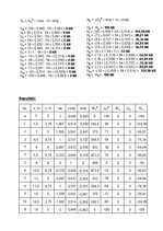 Paraugs 'Trīslocīklu loka aprēķins', 4.