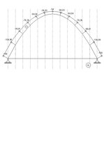 Paraugs 'Trīslocīklu loka aprēķins', 7.