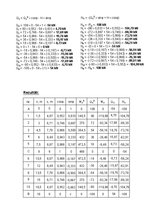 Paraugs 'Trīslocīklu loka aprēķins', 9.