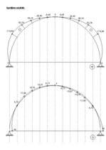 Paraugs 'Trīslocīklu loka aprēķins', 10.