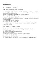 Paraugs 'Trīslocīklu loka aprēķins', 12.