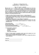 Paraugs 'Dzīvojamās telpas īres līguma analīze', 4.