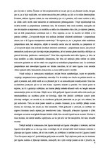 Paraugs 'Dzīvojamās telpas īres līguma analīze', 6.