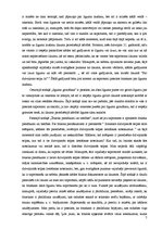 Paraugs 'Dzīvojamās telpas īres līguma analīze', 7.