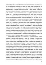 Paraugs 'Dzīvojamās telpas īres līguma analīze', 8.